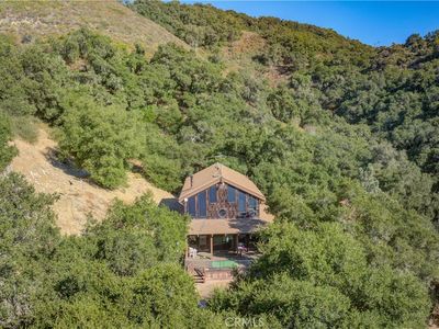 7660 Suey Creek Rd, Santa Maria, CA, 93454