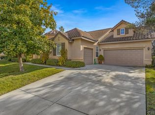 967 Inverlochy Dr, Fallbrook, CA 92028
