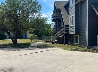 1813 S Rouse Ave #B, Bozeman, MT 59715