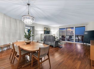 TURNBERRY PLACE, Las Vegas, NV 89109