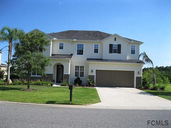 2nd image of 6 Angela Dr