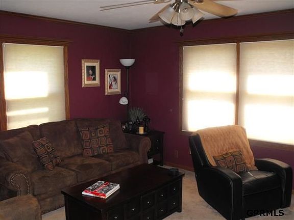 4th image of 3636 Cornhusker Dr