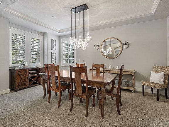 4th image of 18262 SW Santoro Dr