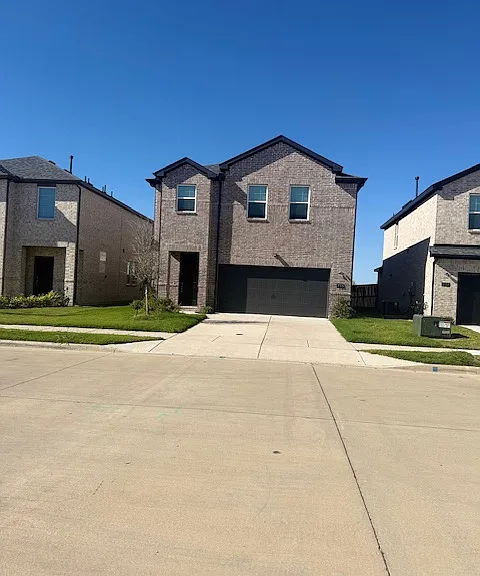 733 Santa Lucia Dr — Photo 24