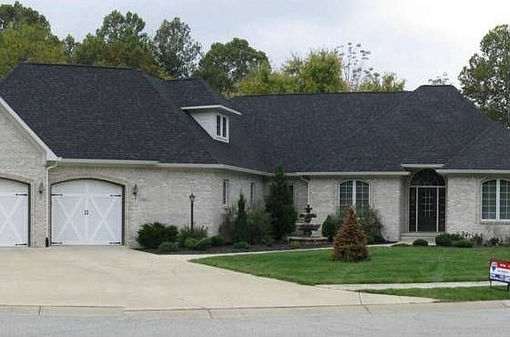 1st image of 5785 Hickory Hollow Dr