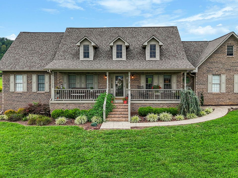 1st image of 137 Cedar Knoll Cir