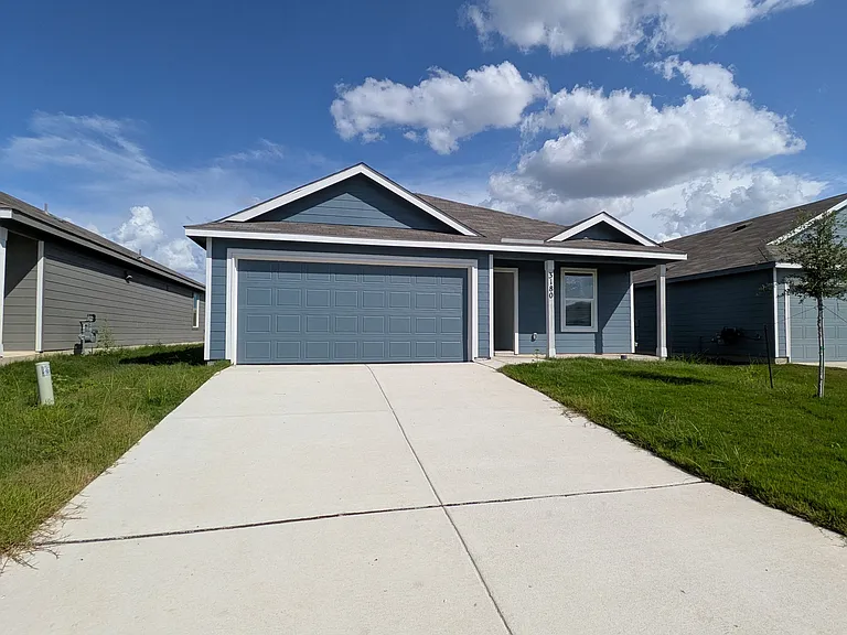 3180 Dispatch Dr — Photo 9