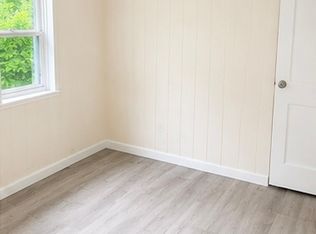125 W Main St #3, Sugarloaf, PA 18249