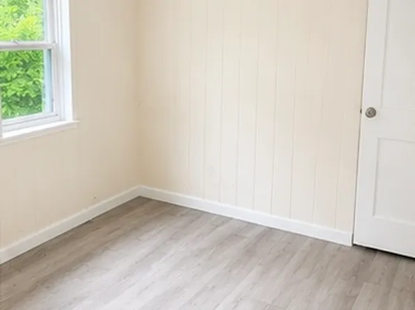 125 W Main St #3, Sugarloaf, PA 18249