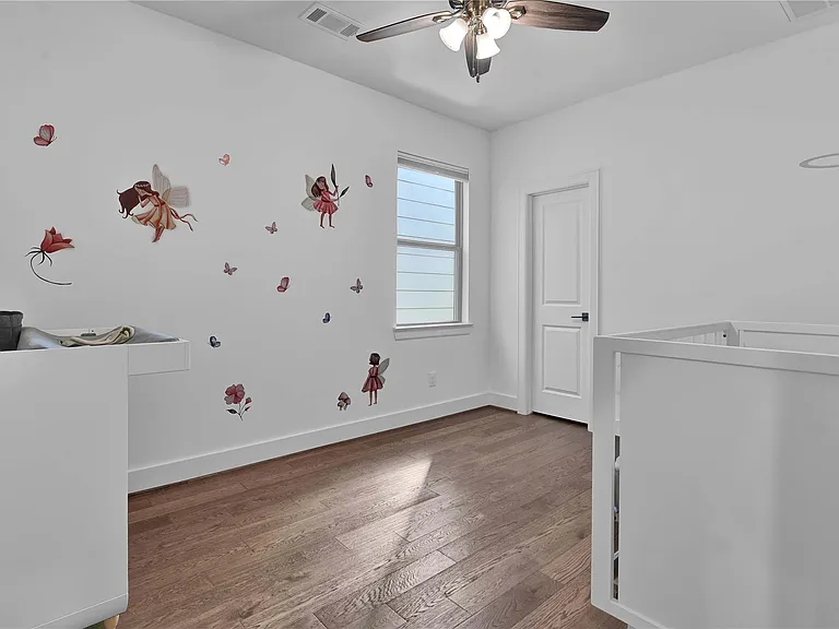 1615 Vermont St — Photo 18