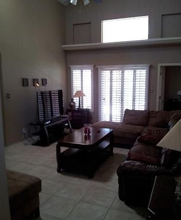 5th image of 11865 Regal Banner Ln