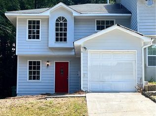 3722 Soapstone Rd, Decatur, GA 30034