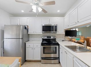 2710 Nassau Bnd APT B1, Coconut Creek, FL 33066