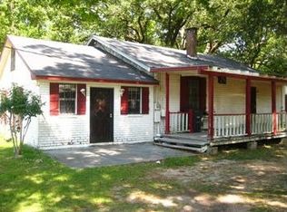 4141 Blount Rd, Baton Rouge, LA 70807