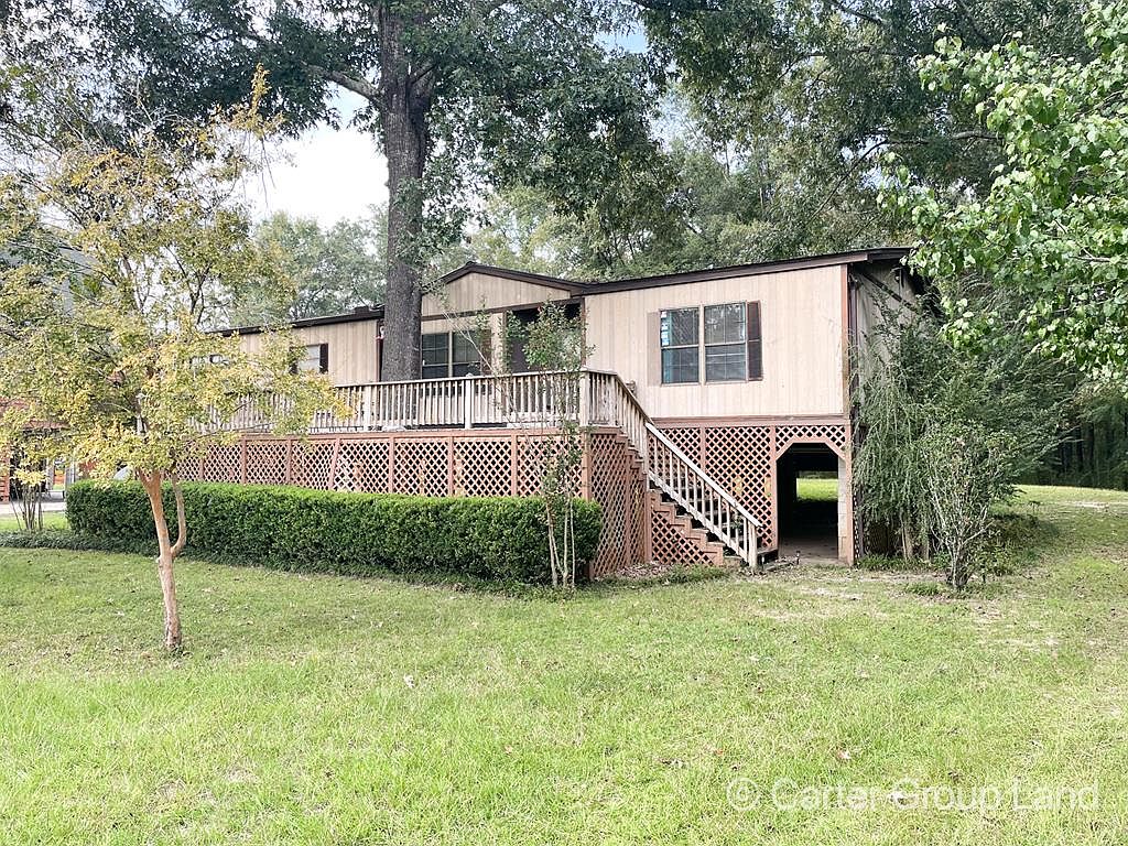185 Towns Bluff Rd, Uvalda, GA 31539 Zillow
