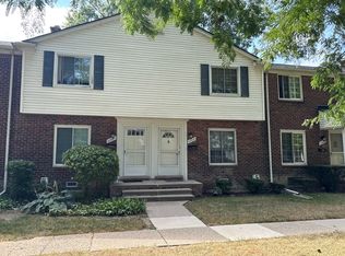 22929 Allen Ct, Saint Clair Shores, MI 48080
