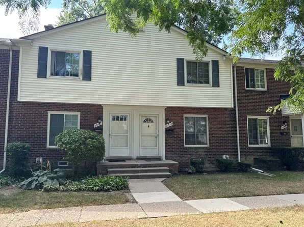 22929 Allen Ct, Saint Clair Shores, MI 48080