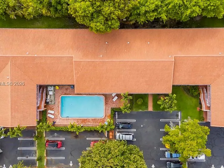 3100 Coral Springs Dr #2H — Photo 25