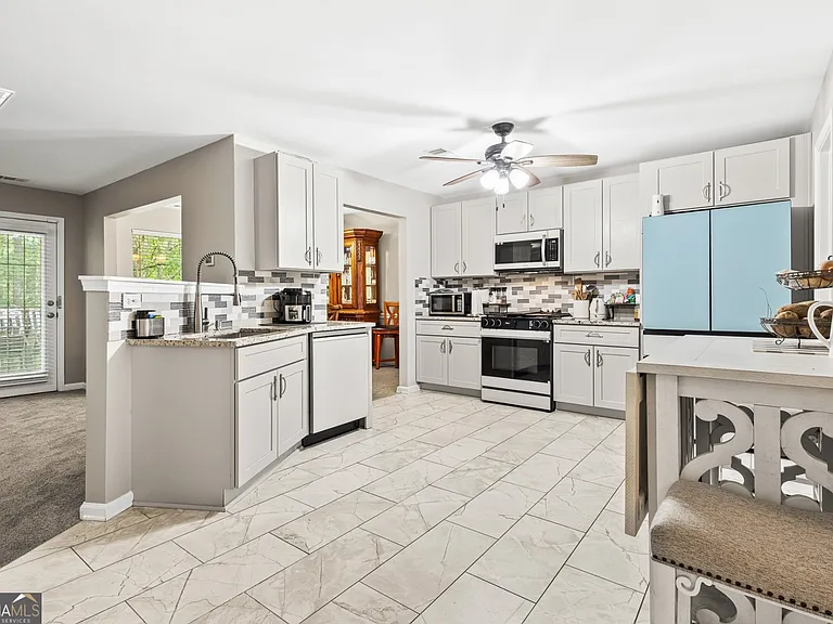 7155 Laurel Creek Dr — Photo 11