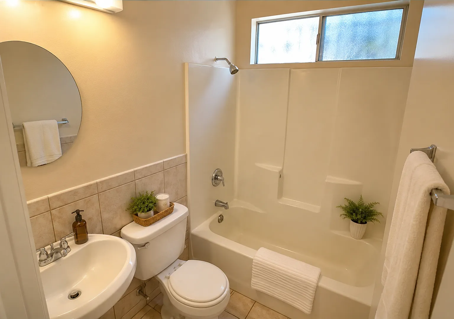 (zzz-09/30) 4271-77 Logan Ave — Photo 4