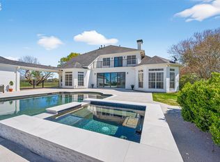 1635 Futurity Ln, Richmond, TX 77406
