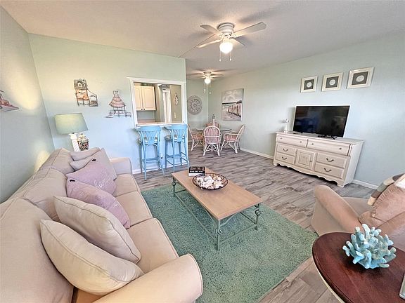 5th image of 31 Lyndhurst B #31