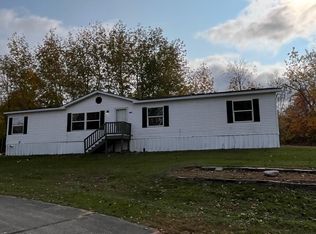 14697 284 1/2 Ave NW, Zimmerman, MN 55398