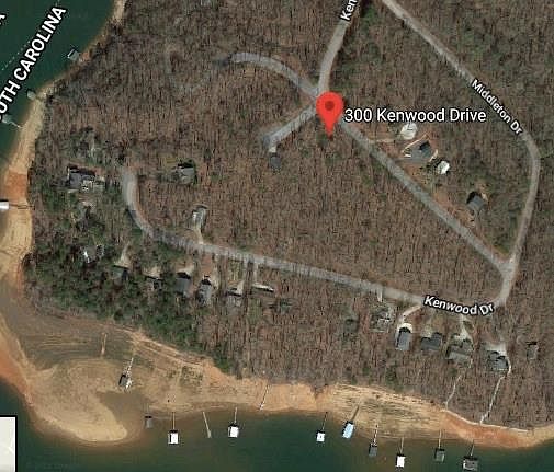 1st image of 300 Kenwood Dr