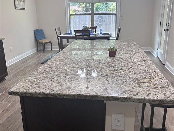 3rd image of 444 Tiger Ave