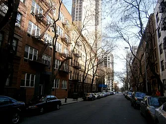 Rented by Prince Real Estate Associates LLC