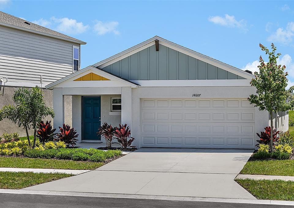 1st image of 3476 DAHLIA DRIVE