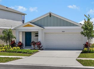 3476 Dahlia Dr, Lake Hamilton, FL 33851