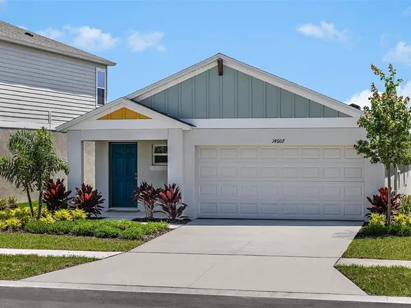 15164 MAUDE LANDING LOOP, WIMAUMA, FL 33598