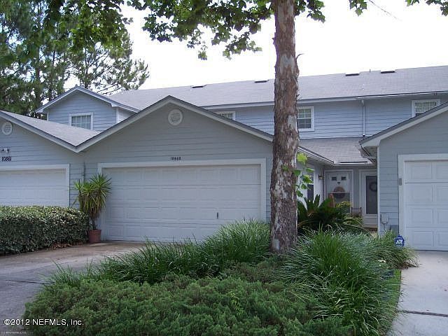 1st image of 10865 Cabbage Pond Ct