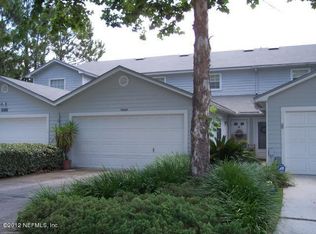 10865 Cabbage Pond Ct, Jacksonville, FL 32257