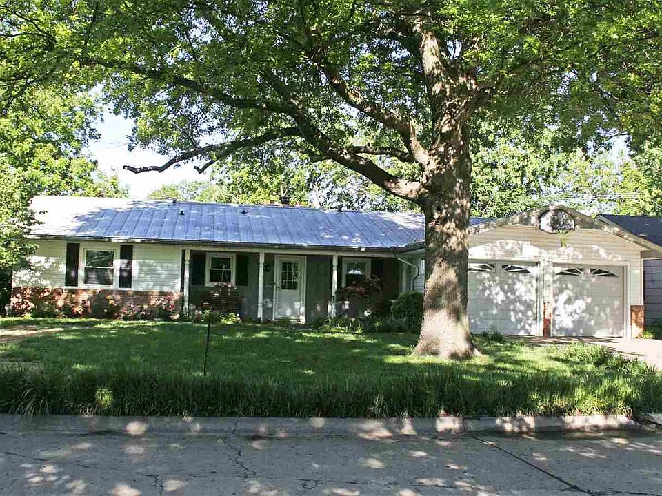 2nd image of 1510 Cheyenne Dr