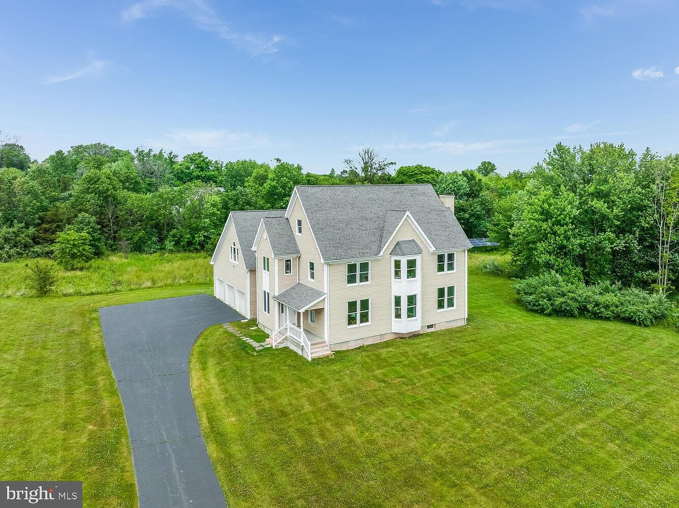 42 Rocktown Rd, Ringoes, NJ 08551 Zillow