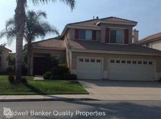 279 Cliffwood Dr, Simi Valley, CA 93065
