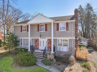657 Lincoln Ave, Glen Rock Boro, NJ 07452