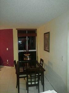 6955 NW 186th St APT F501, Hialeah, FL, 33015