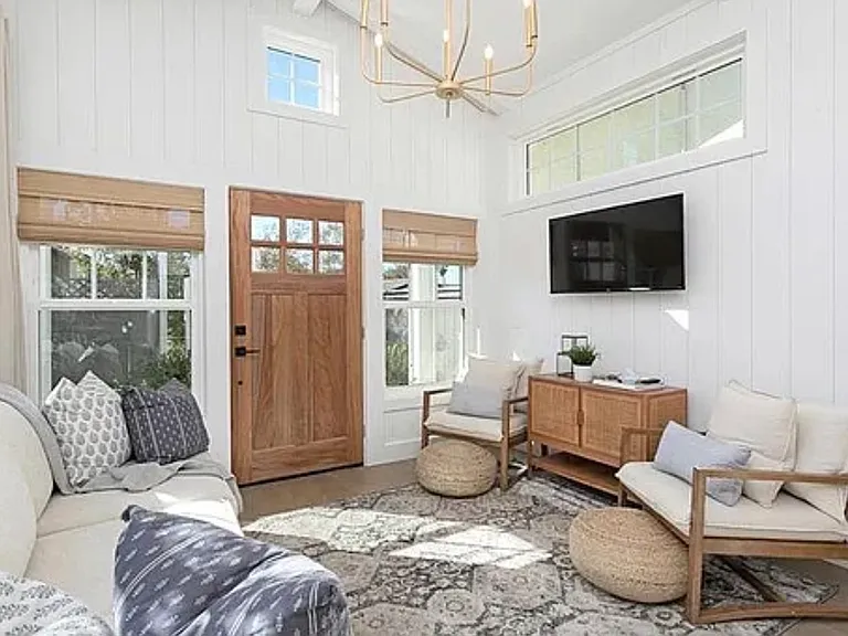 945 Passiflora Ave — Photo 29