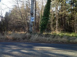 2301 Appx Willows Rd, Seaview, WA 98644