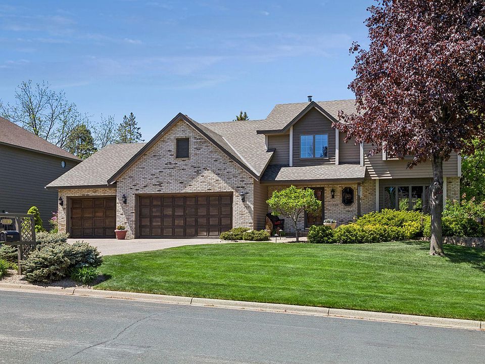 1st image of 11380 Louisiana Cir