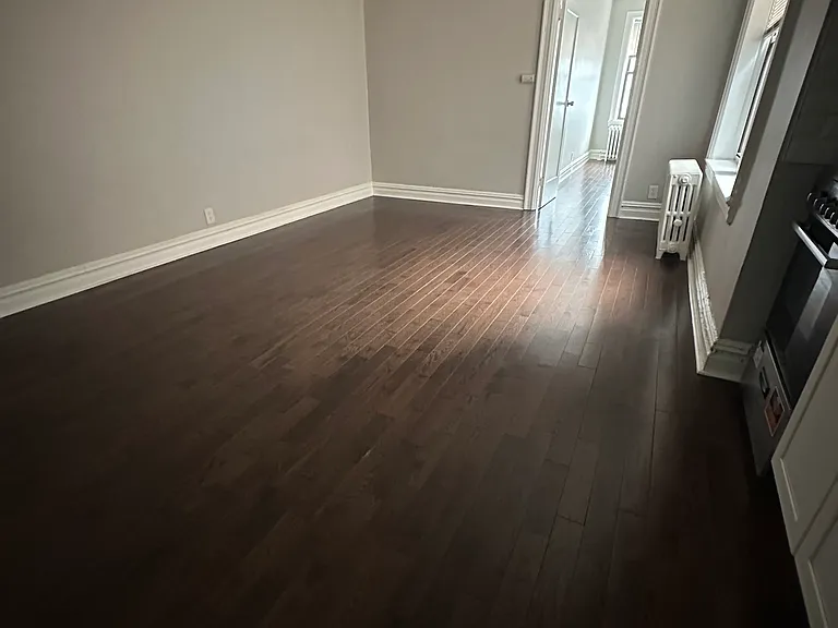 164 Sterling Ave #41D — Photo 4
