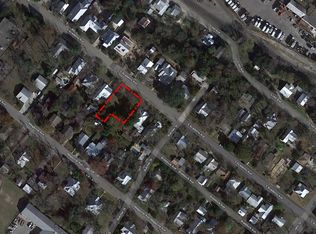 460 S Academy Ave, New Braunfels, TX 78130