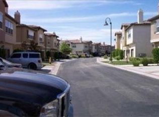 15639 Vista Way UNIT 100, Lake Elsinore, CA 92532