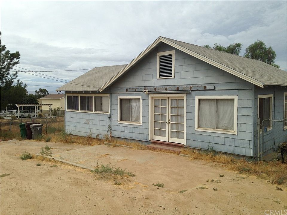 1st image of 11641 Perris Blvd