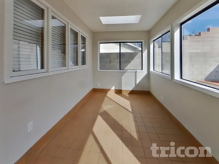 1416 Nemesia Pl NE — Photo 33