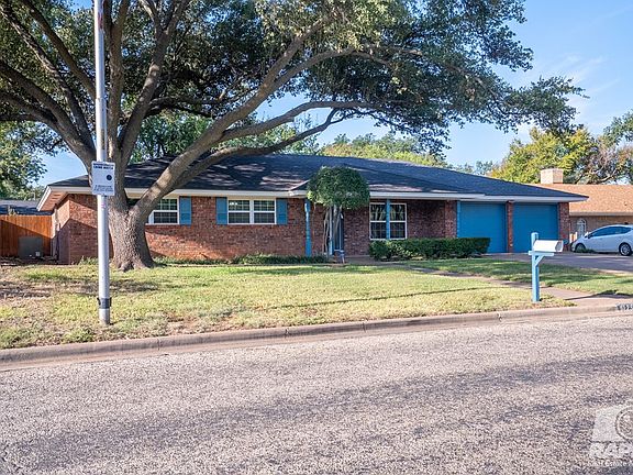 4th image of 3125 Chatterton Dr