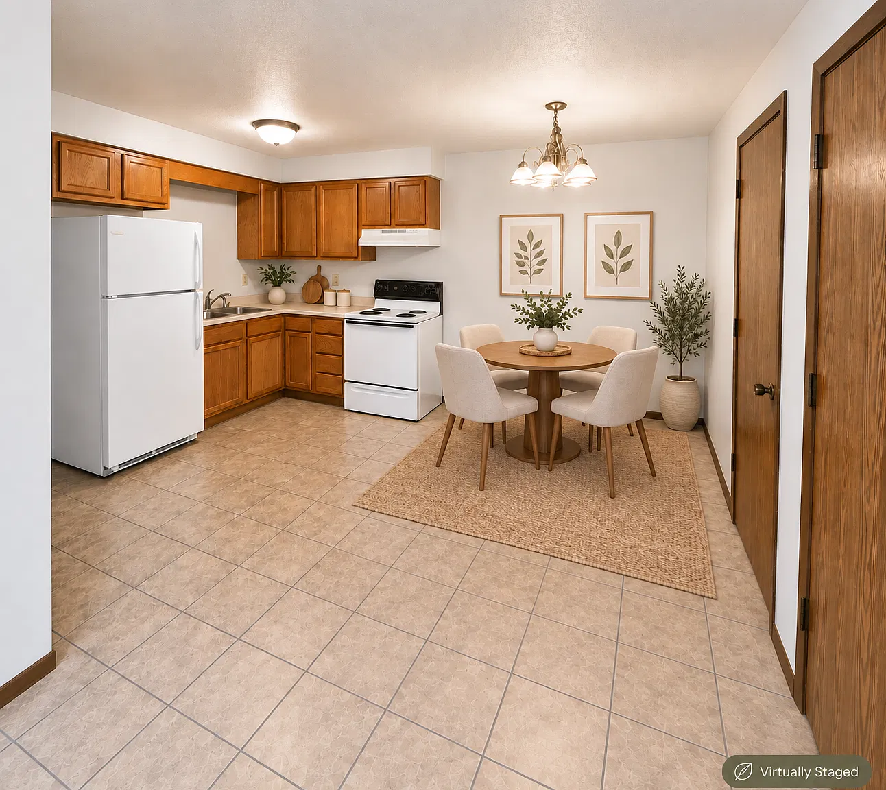 Country Acres — Photo 2